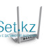 Маршрутизатор TP-Link TL-WR820N